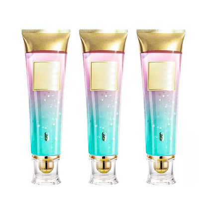 Radiant Whitening Toothpaste