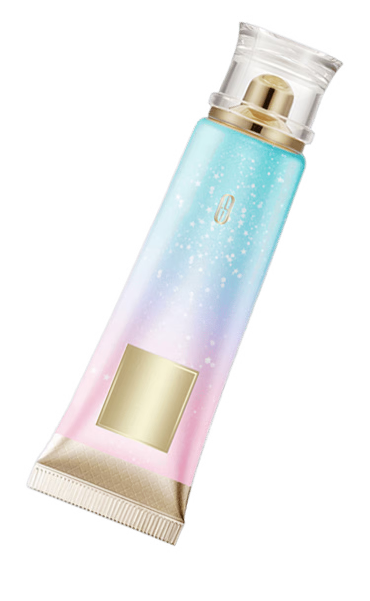 Radiant Whitening Toothpaste