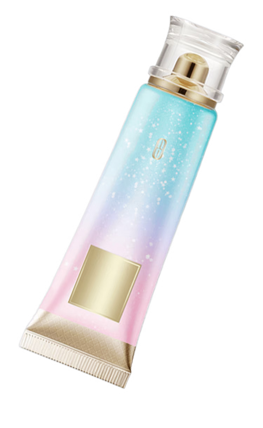 Radiant Whitening Toothpaste